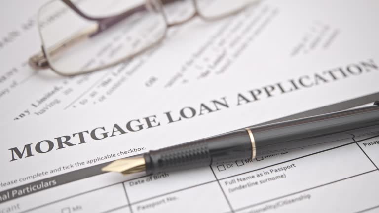 Best Loan Documentation Assistance  in Mechanicville, NY