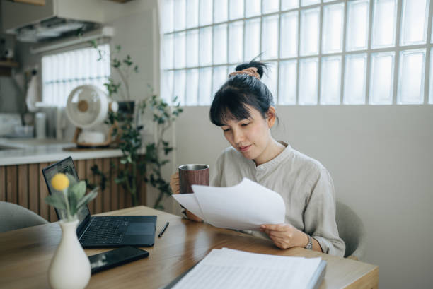 Best Loan Comparison Services  in Mechanicville, NY